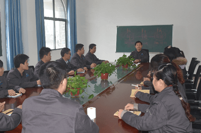 熱敏收銀紙廠(chǎng)家見(jiàn)證實(shí)力