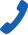 熱敏收銀紙廠(chǎng)家電話(huà)