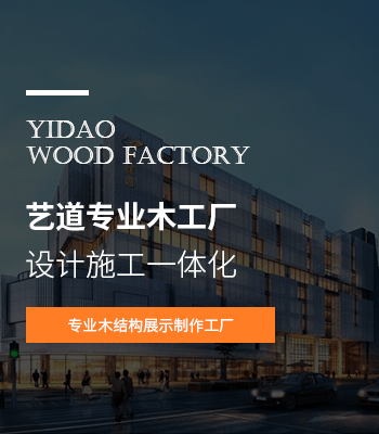 榮譽(yù)資質(zhì)